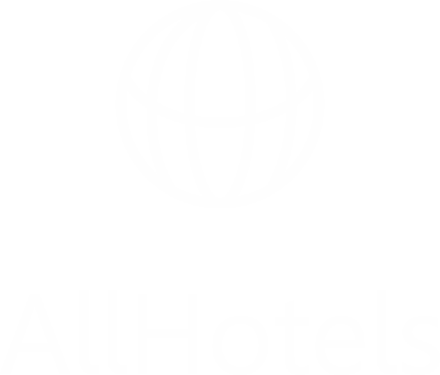 Все отели на одном сайте